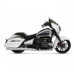 R 18 B ΜΟΝΤΕΛΑ BMW